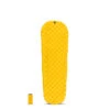 Matelas ULTRALIGHT Jaune SEA TO SUMMIT -Matériel De Camping matelas ultralight jaune sea to summit