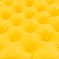 Matelas ULTRALIGHT Jaune SEA TO SUMMIT -Matériel De Camping matelas ultralight jaune sea to summit 2