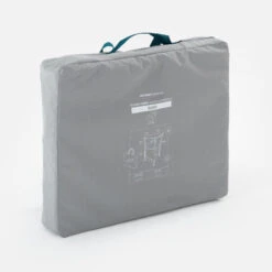 Quechua MEUBLE DE RANGEMENT PLIABLE ET COMPACT POUR LE CAMPING 14 Quechua MEUBLE DE RANGEMENT PLIABLE ET COMPACT POUR LE CAMPING -Matériel De Camping meuble de rangement pliable et compact pour le camping 2