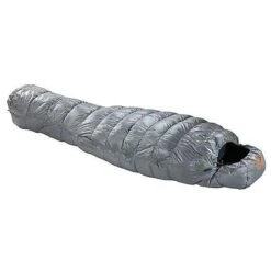 Mirage Droit Gris Valandre -Matériel De Camping mirage droit gris valandre 1