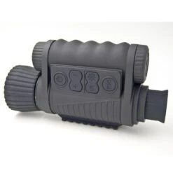 Monoculaire De Vision Nocturne Infrarouge VIS1012 7 Monoculaire De Vision Nocturne Infrarouge VIS1012 -Matériel De Camping monoculaire de vision nocturne infrarouge vis1012 2