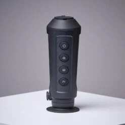 HikMicro Monoculaire De Vision Thermique Hik Micro Lynx Pro LE10 14 HikMicro Monoculaire De Vision Thermique Hik Micro Lynx Pro LE10 -Matériel De Camping monoculaire de vision thermique hik micro lynx pro le10 2