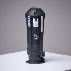 HikMicro Monoculaire De Vision Thermique Hik Micro Lynx Pro LE10 15 HikMicro Monoculaire De Vision Thermique Hik Micro Lynx Pro LE10 -Matériel De Camping monoculaire de vision thermique hik micro lynx pro le10 3