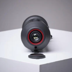 HikMicro Monoculaire De Vision Thermique Hik Micro Lynx Pro LE10 16 HikMicro Monoculaire De Vision Thermique Hik Micro Lynx Pro LE10 -Matériel De Camping monoculaire de vision thermique hik micro lynx pro le10 4