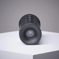 HikMicro Monoculaire De Vision Thermique Hik Micro Lynx Pro LE10 17 HikMicro Monoculaire De Vision Thermique Hik Micro Lynx Pro LE10 -Matériel De Camping monoculaire de vision thermique hik micro lynx pro le10 5