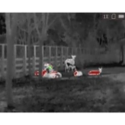 HikMicro Monoculaire De Vision Thermique Hik Micro Lynx Pro LE10 20 HikMicro Monoculaire De Vision Thermique Hik Micro Lynx Pro LE10 -Matériel De Camping monoculaire de vision thermique hik micro lynx pro le10 8