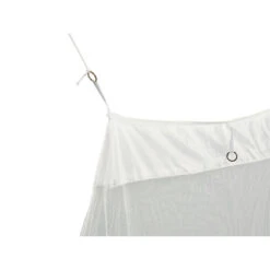 Moustiquaire Travelnet Track Imprégnée -Matériel De Camping moustiquaire travelnet track impregnee 2