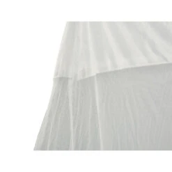 Moustiquaire Travelnet Track Imprégnée -Matériel De Camping moustiquaire travelnet track impregnee 3