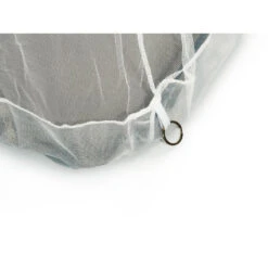 Moustiquaire Travelnet Track Imprégnée -Matériel De Camping moustiquaire travelnet track impregnee 4