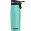 Camelbak Mug Isotherme Forge® Flow SST Vacuum Insulated 600 Ml 2 Camelbak Mug Isotherme Forge® Flow SST Vacuum Insulated 600 Ml -Matériel De Camping mug isotherme forge flow sst vacuum insulated 600 ml