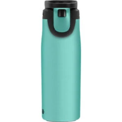 Camelbak Mug Isotherme Forge® Flow SST Vacuum Insulated 600 Ml -Matériel De Camping mug isotherme forge flow sst vacuum insulated 600 ml 2