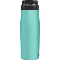 Camelbak Mug Isotherme Forge® Flow SST Vacuum Insulated 600 Ml -Matériel De Camping mug isotherme forge flow sst vacuum insulated 600 ml 3
