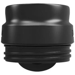 Camelbak Mug Isotherme Forge® Flow SST Vacuum Insulated 600 Ml -Matériel De Camping mug isotherme forge flow sst vacuum insulated 600 ml 4