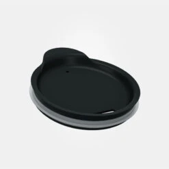 Quechua Mug MH500 Isotherme (double Paroi Inox) Camp Du Randonneur 0,38L Kaki -Matériel De Camping mug mh500 isotherme double paroi inox camp du randonneur 038l kaki 4