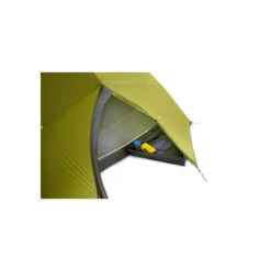 Nemo Equipment Tente Dagger Osmo 2P -Matériel De Camping nemo equipment tente dagger osmo 2p 3