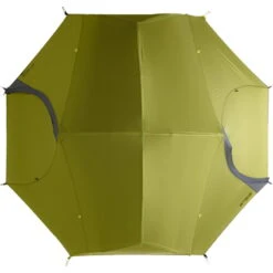 Nemo Equipment Tente Dagger Osmo 2P -Matériel De Camping nemo equipment tente dagger osmo 2p 5