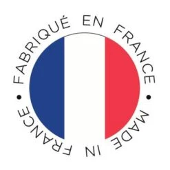 Nettoyant (250 ML) + Imperméabilisant (250ML) – Chaussures -Matériel De Camping nettoyant 250 ml impermeabilisant 250ml chaussures 2