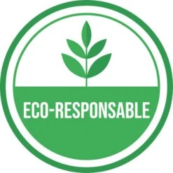 Nettoyant (250 ML) + Imperméabilisant (250ML) – Chaussures -Matériel De Camping nettoyant 250 ml impermeabilisant 250ml chaussures 3