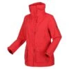 Regatta Novalee Veste De Randonnée Pour Femme -Matériel De Camping novalee veste de randonnee pour femme