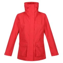 Regatta Novalee Veste De Randonnée Pour Femme -Matériel De Camping novalee veste de randonnee pour femme 2