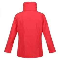 Regatta Novalee Veste De Randonnée Pour Femme -Matériel De Camping novalee veste de randonnee pour femme 3