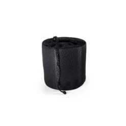 Origin Outdoors Bushcraft WoodStove Lite -Matériel De Camping origin outdoors bushcraft woodstove lite 2