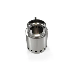 Origin Outdoors Bushcraft WoodStove Lite -Matériel De Camping origin outdoors bushcraft woodstove lite 3