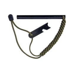 Origin Outdoors Firesteel Goliath - 15cm -Matériel De Camping origin outdoors firesteel goliath 15cm 4