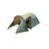 Origin Outdoors Tent - Confortable - 2 Personnes -Matériel De Camping origin outdoors tent confortable 2 personnes
