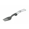 Origin Outdoors Titanium Fork - Titan Bushcraft -Matériel De Camping origin outdoors titanium fork titan bushcraft