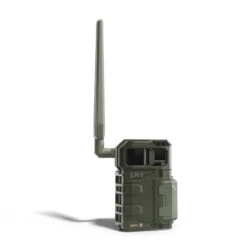 PACK 2 Caméras Pièges Photo Cellulaire Spypoint LM2 TWIN PACK 9 PACK 2 Caméras Pièges Photo Cellulaire Spypoint LM2 TWIN PACK -Matériel De Camping pack 2 cameras pieges photo cellulaire spypoint lm2 twin pack 2