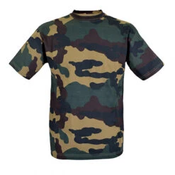 PACK 3 TEE SHIRTS -Matériel De Camping pack 3 tee shirts 2