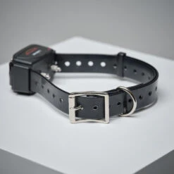 Pack Collier + Télécommande De Dressage Pour Chien Num'axes Canicom 300 12 Pack Collier + Télécommande De Dressage Pour Chien Num'axes Canicom 300 -Matériel De Camping pack collier telecommande de dressage pour chien numaxes canicom 300 3