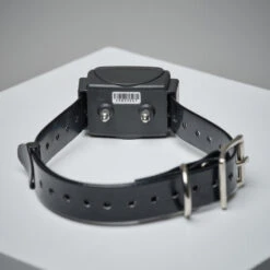 Pack Collier + Télécommande De Dressage Pour Chien Num'axes Canicom 300 13 Pack Collier + Télécommande De Dressage Pour Chien Num'axes Canicom 300 -Matériel De Camping pack collier telecommande de dressage pour chien numaxes canicom 300 4