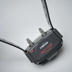 Pack Collier + Télécommande De Dressage Pour Chien Num'axes Canicom 300 14 Pack Collier + Télécommande De Dressage Pour Chien Num'axes Canicom 300 -Matériel De Camping pack collier telecommande de dressage pour chien numaxes canicom 300 5