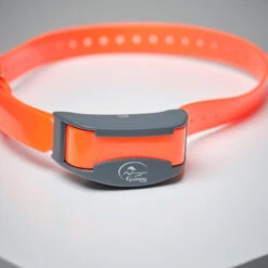 Pack Collier + Télécommande De Dressage Pour Chien Sportdog SD-875 -Matériel De Camping pack collier telecommande de dressage pour chien sportdog sd 875 3