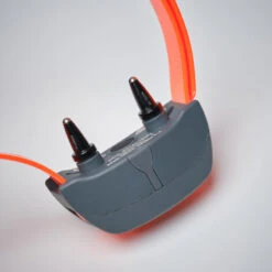 Pack Collier + Télécommande De Dressage Pour Chien Sportdog SD-875 -Matériel De Camping pack collier telecommande de dressage pour chien sportdog sd 875 4