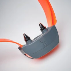 Pack Collier + Télécommande De Dressage Pour Chien Sportdog SD-875 -Matériel De Camping pack collier telecommande de dressage pour chien sportdog sd 875 5