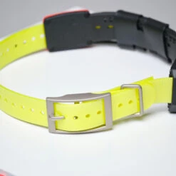 PACK COLLIER + TÉLÉCOMMANDE DE REPÉRAGE/DRESSAGE CHIEN GARMIN ALPHA 200 T5X -Matériel De Camping pack collier telecommande de reperagedressage chien garmin alpha 200 t5x 4