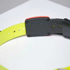 PACK COLLIER + TÉLÉCOMMANDE DE REPÉRAGE/DRESSAGE CHIEN GARMIN ALPHA 200 T5X -Matériel De Camping pack collier telecommande de reperagedressage chien garmin alpha 200 t5x 5