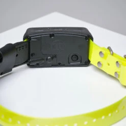 PACK COLLIER + TÉLÉCOMMANDE DE REPÉRAGE/DRESSAGE CHIEN GARMIN ALPHA 200 T5X -Matériel De Camping pack collier telecommande de reperagedressage chien garmin alpha 200 t5x 6