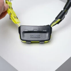 PACK COLLIER + TÉLÉCOMMANDE DE REPÉRAGE/DRESSAGE CHIEN GARMIN ALPHA 200 T5X -Matériel De Camping pack collier telecommande de reperagedressage chien garmin alpha 200 t5x 8