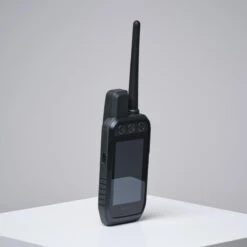 PACK COLLIER + TÉLÉCOMMANDE DE REPÉRAGE/DRESSAGE CHIEN GARMIN ALPHA 200 T5X -Matériel De Camping pack collier telecommande de reperagedressage chien garmin alpha 200 t5x 9