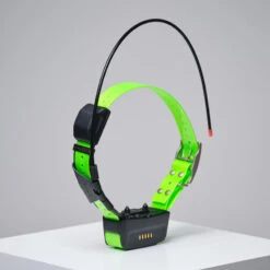 PACK COLLIER + TÉLÉCOMMANDE DE REPÉRAGE/DRESSAGE CHIEN GARMIN ALPHA 200 TT15X -Matériel De Camping pack collier telecommande de reperagedressage chien garmin alpha 200 tt15x 3