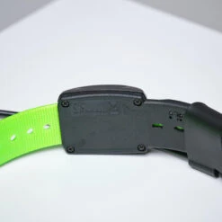 PACK COLLIER + TÉLÉCOMMANDE DE REPÉRAGE/DRESSAGE CHIEN GARMIN ALPHA 200 TT15X -Matériel De Camping pack collier telecommande de reperagedressage chien garmin alpha 200 tt15x 5