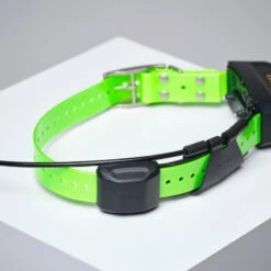 PACK COLLIER + TÉLÉCOMMANDE DE REPÉRAGE/DRESSAGE CHIEN GARMIN ALPHA 200 TT15X -Matériel De Camping pack collier telecommande de reperagedressage chien garmin alpha 200 tt15x 7