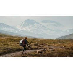 Pack Energie Nomade | Panneau Solaire 24W Avec Batterie 99.9Wh -Matériel De Camping pack energie nomade panneau solaire 24w avec batterie 999wh 5