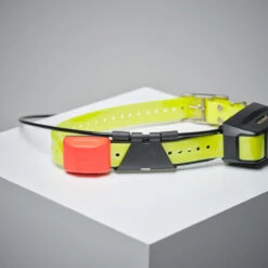 PACK REPERAGE GARMIN ALPHA 200i TT15 -Matériel De Camping pack reperage garmin alpha 200i tt15 3