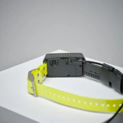 PACK REPERAGE GARMIN ALPHA 200i TT15 -Matériel De Camping pack reperage garmin alpha 200i tt15 4