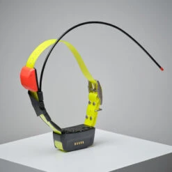 PACK REPERAGE GARMIN ALPHA 200i TT15 -Matériel De Camping pack reperage garmin alpha 200i tt15 7